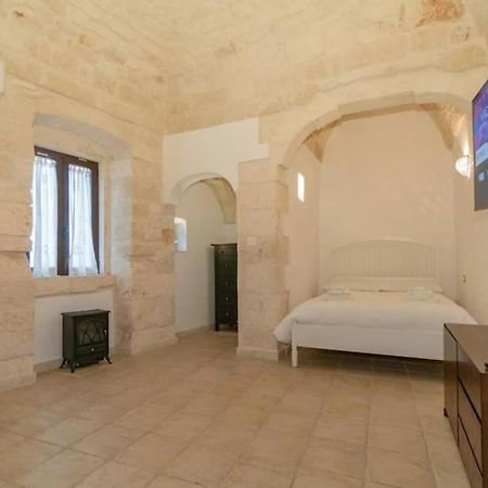 Angolo Vista Mare Ostuni Dış mekan fotoğraf